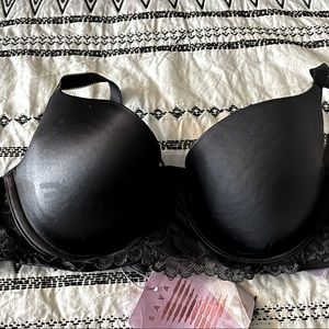 Savage X Fenty Bra